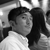 Ryosuke Tsuruoka's photo