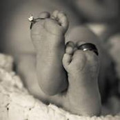 Lauralee Hyer's photo