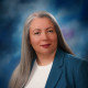 Edge Engineering, Inc. Edge Engineering, Inc.
