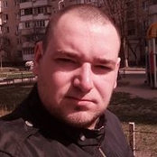 Алексей Мартич's photo