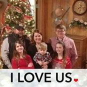 Crystal Latch's photo