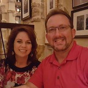 Jeff Waters's photo