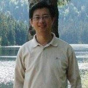 Jia Soo's photo