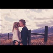 Katelynn Anderson's photo