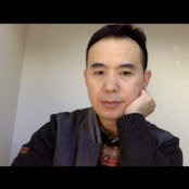 harrison huang's photo