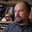 Gleb Sobolev Architect