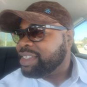 Pernell Rowes billede