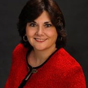 Sharon Bourdon's photo