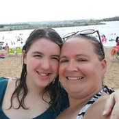 Amy Sullinger's photo