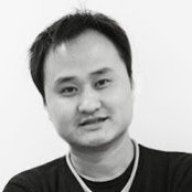 Ken Shan's photo
