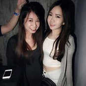 Foto von Ailean Xiaofei