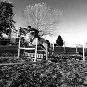Foto de Kelly Stallbaumer
