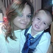 Joelle Mastro's photo