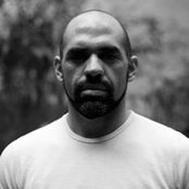 Richard Figueroa's photo