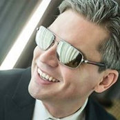 Robert Fraxedas's photo