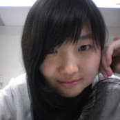 Rachel Li's photo