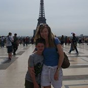 Patricia O'Brien's photo