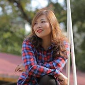 Thanh Lương Lê's photo
