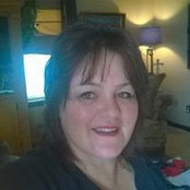 Sheri Branson Walker's photo