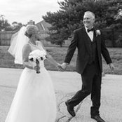 Kim White Hallquist's photo