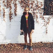 Troy's photo