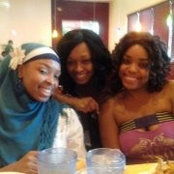 Krystall Roberson-Jabri's photo