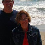 Hiedi Touney's photo