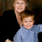 Patricia Millegan Smith's photo