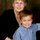 Patricia Millegan Smith