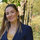 Alessandra Rollandoz