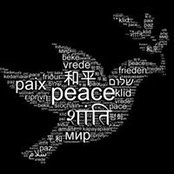 Jan Mcgonagle's photo