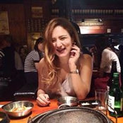 Duygu Pir's photo