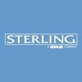 Sterling Plumbing's profile photo