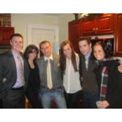 Jake Brogan's photo