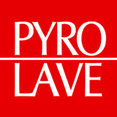 Profilbild von Pyrolave Deutschland