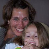 Nancy Blayone's photo