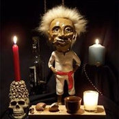 Claude Taillefer's photo