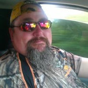 Cecil Mccage's photo