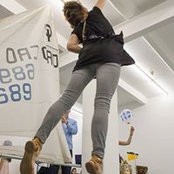 Foto von Dubravka Coco