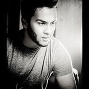 Foto von Farshid Talukder