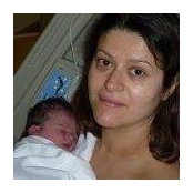 Piera Grassi's photo