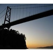 Roanna Leung's photo