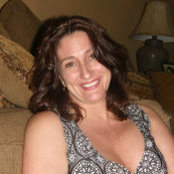 Beth Harward's photo