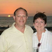 Gail Tomassini's photo