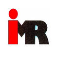 Profilbild von IMR - TORSYSTEM