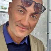 Sergio Sammarco's photo