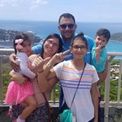 Amgad Nabeel's photo