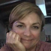 Loren Deal's photo