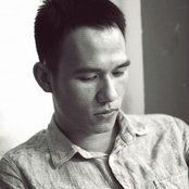 Nguyễn HHùng's photo