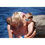 Jason Wiener's photo